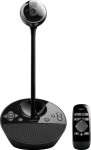 Logitech BCC950 ConferenceCam (960-000867)