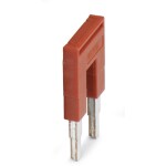 Plug-in bridge FBSK 2-10 1928398 Phoenix Contact; 1928398