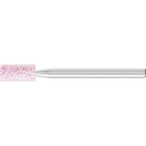 PFERD TOOLS 31107256 brúsny kolík Priemer 5 mm 10 ks; 31107256