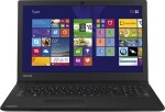 Toshiba Satellite Pro R50-B-113 (PSSG0E-00D00YPL)