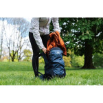 Turistický batoh Gregory Jade 25 Lt RC 153049-1552 NEPLATÍ