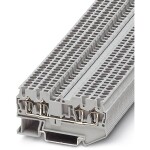 Feed-through terminal block ST 1,5-QUATTRO 3031186 Phoenix Contact; 3031186