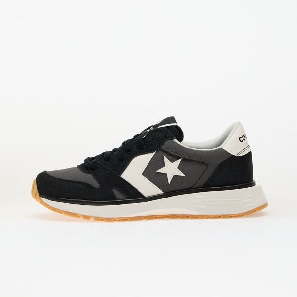 Tenisky Converse Omni Trainer Ox Black EUR 37.5