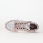 Tenisky Nike W Dunk Low White/ Particle Rose-White EUR 37.5