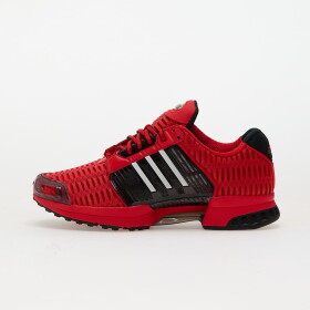 Tenisky adidas Climacool 1 Red/ Core Black/ Crystal White EUR 44 2/3