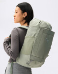 Pinqponq Blok Medium Misted Mint
