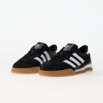 Tenisky adidas Mundial Fc Core Black/ Ftwr White/ Gum 3 EUR 38