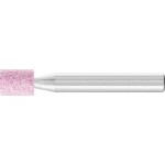 PFERD TOOLS 31111258 brúsny kolík Priemer 8 mm 10 ks; 31111258