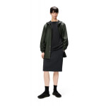 Bunda, mackintosh Rains unisex Fishtail Jacket W3 18010 03 XL