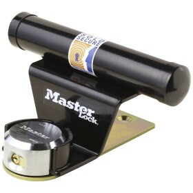 Master Lock P37530 dodatočný zámok brány; P37530 - Master Lock 1488EURDAT