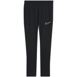 Detské nohavice Dri-FIT Academy Jr CW6124 010 Nike