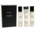 Chanel Bleu De Chanel ml