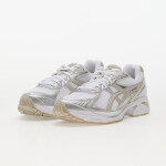 Tenisky Asics Gt-2160 White/ Putty EUR 40.5