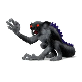 Schleich Eldrador Figúrka Tieňový lemur