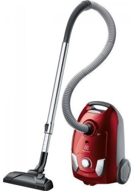 Electrolux EasyGo EEG43WR