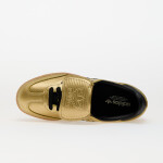 Tenisky adidas Samba Lt W Gold Metallic/ Core Black/ Gum EUR 40