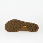 Tenisky New Balance T10T Brown EUR 42.5