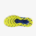 Tenisky Mizuno Wave Skyrise 7 (W) Ultramarine/ White/ Dazzling Blu EUR 36.5