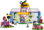 LEGO® Friends 41743 Kaderníctvo