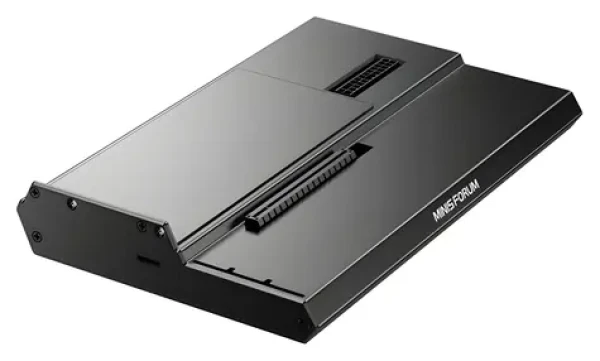 Minis Forum DEG1 Oculink / Dokovacia stanica / eGPU / PCIe 4.0 x4 / Oculink 4i (DEG1)