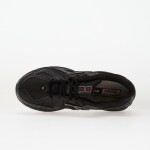 Tenisky New Balance 1906 Black EUR 44