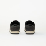 Tenisky Nike Dunk Low Retro Prm Black/ Off Noir-Medium Ash-Coconut Milk EUR 36.5