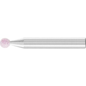 PFERD TOOLS 31703276 brúsny kolík Priemer 5 mm 10 ks; 31703276