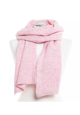 Šatka Moraj ADS2000-021S růžová Univerzální