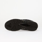 Tenisky adidas CLIMACOOL 2 Core Black/ Silver Met./ Core Black EUR 40 2/3