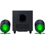 Razer Nommo V2