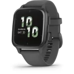 Garmin Venu Sq