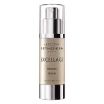 INSTITUT ESTHEDERM Excellage omladzujúce sérum 30 ml