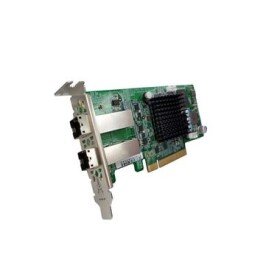QNAP QXP-820S-B3408 karta pre NAS servery / 2 x SFF-8644 (QXP-820S-B3408)