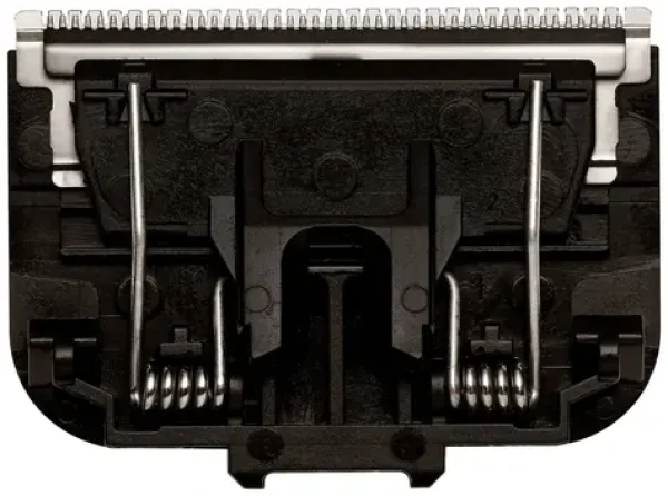 Panasonic WER9500Y1361 náhradná strihacia čepeľ / pre ER-GD60/ER-GD50/ER-GK 60 (WER9500Y1361)