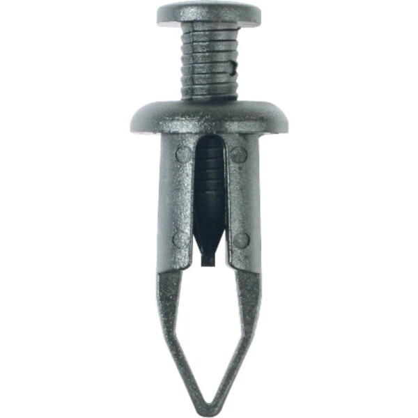 Balík 50 klipov na konektor nárazníka Toyota/Lexus KS Tools 420.5773; 420.5773