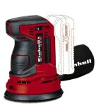 Einhell TE-RS 18 Li