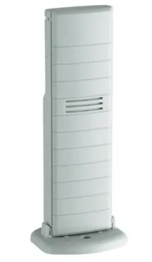 TFA 30.3159 - Bezdrôtový snímač (TFA30.3159)