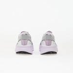 Tenisky adidas by Stella McCartney Ultraboost 5 Clear Onix/ Utility Black/ Ftwr White EUR 38 2/3