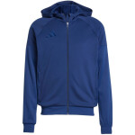 Adidas Tiro 25 Full-Zip Hoodie M JC5131 muži L