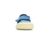 Igor Lona Mercedes Denim barefoot baleríny 26 EUR