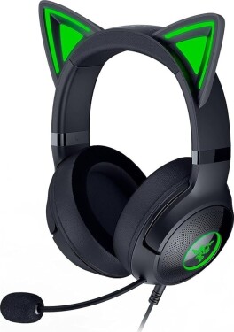 Razer Razer Kraken Kitty V2