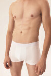 PÁNSKE BOXERKY MOVE 2PAK 42963 SS25 černá 3xl