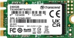 Transcend 420S 240GB M.2 2242 SATA III (TS240GMTS420S)