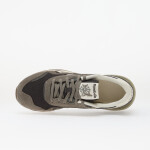 Tenisky Reebok Classic Nylon 89 Black/ Still Grey/ Chalk EUR 42