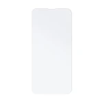 FIXED Ochranné tvrdené sklo pre Apple iPhone 14 číra (FIXG-928)