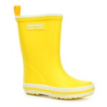 Bundgaard Charly High Sunflower new barefoot gumáky 35 EUR
