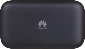 Huawei E5576-320 Čierny