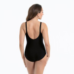 Dámske jednodielne plavky Elea 7300 multi colour – Anita Classix 75C
