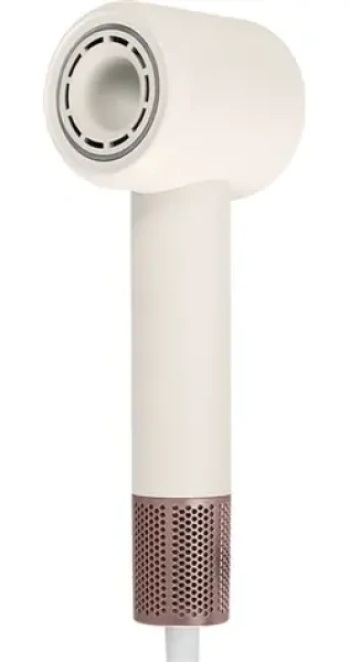 ECG Sušič vlasov Modifica Sonica / 1600 W / BLDC motor / magnetický koncentrátor (100002075346)