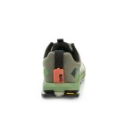 Altra Lone Peak 9+ M Basalt športové tenisky 45 EUR